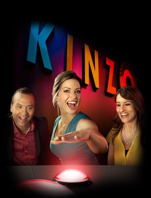 Kinzo Laval (St-Vincent-de-Paul) | 4464 Bd de la Concorde E, Laval, QC H7C 2R4, Canada | Phone: (450) 664-2020