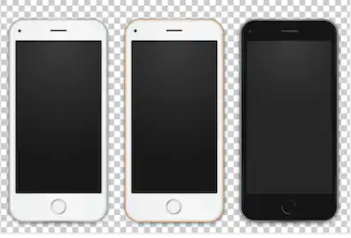 wireless depot | 2489 Finch Ave W, North York, ON M9M 2W8, Canada | Phone: (647) 292-7443