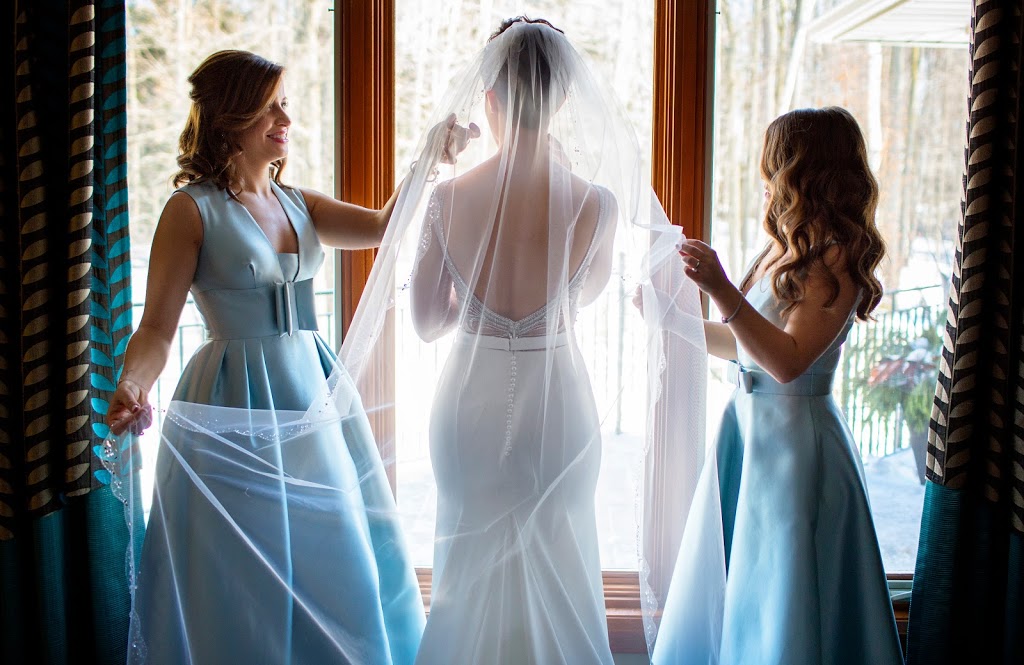 Sarelle Photos | 160 Tucker St, Arthur, ON N0G 1A0, Canada | Phone: (647) 458-3553