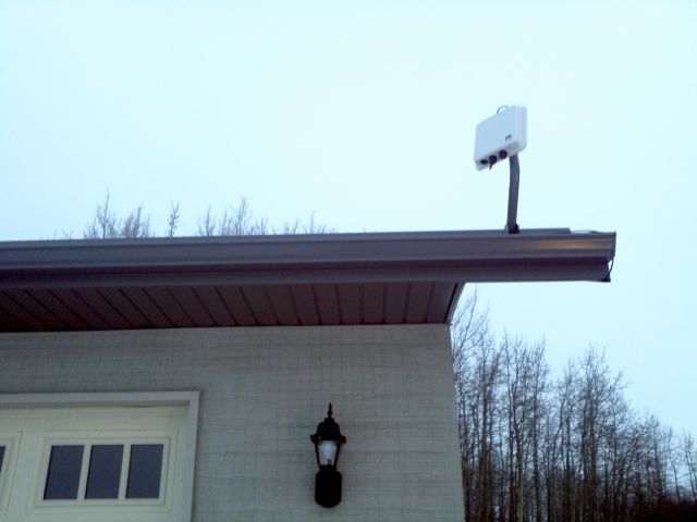 RMS Plus | 52080 AB-587, James River Bridge, AB T0M 1C0, Canada | Phone: (403) 636-1920