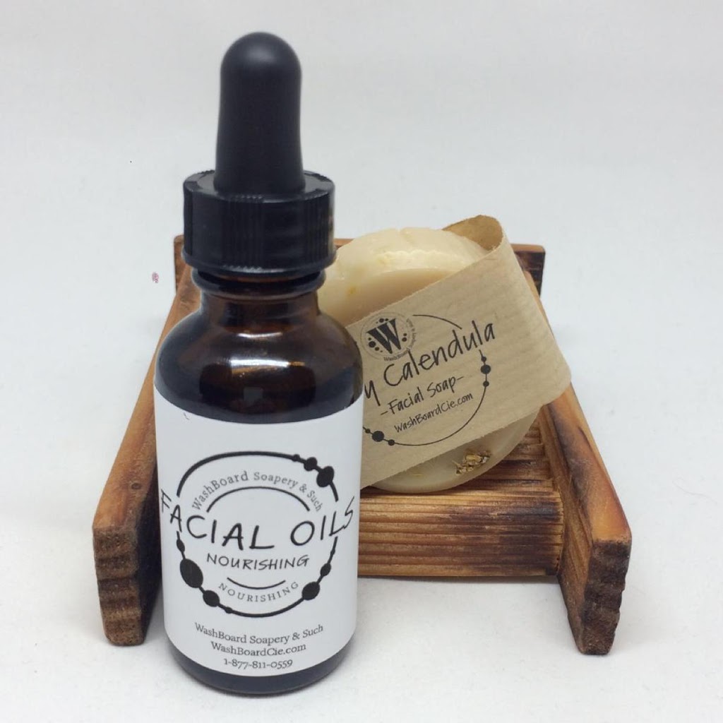 Wash & Co_Soapery & Such | 19 Morningside Ct SW, Airdrie, AB T4B 3M4, Canada | Phone: (403) 771-4480
