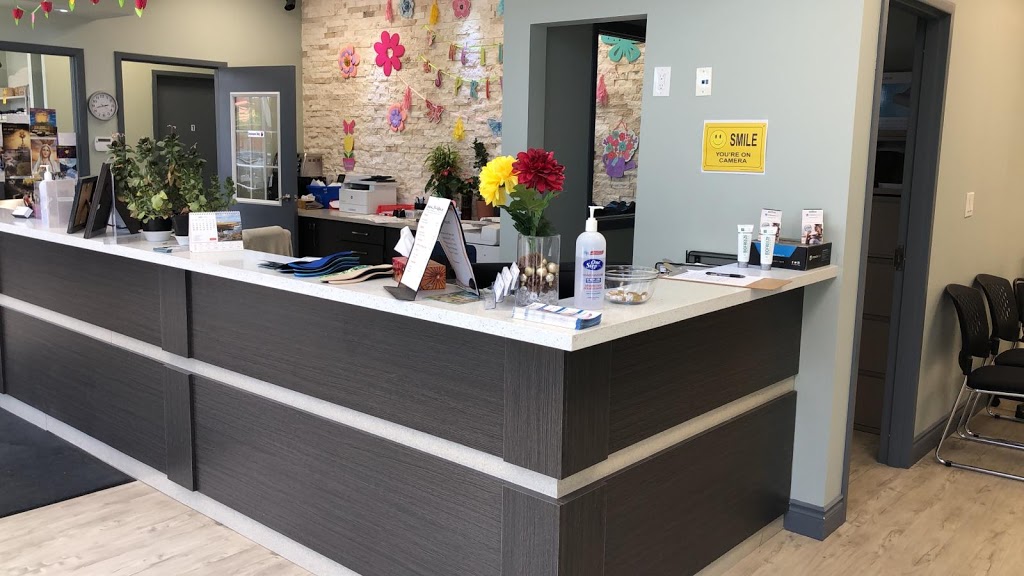 Healthmax Physiotherapy - Orangeville | 33 Broadway Unit 5, Orangeville, ON L9W 1J7, Canada | Phone: (226) 916-5358