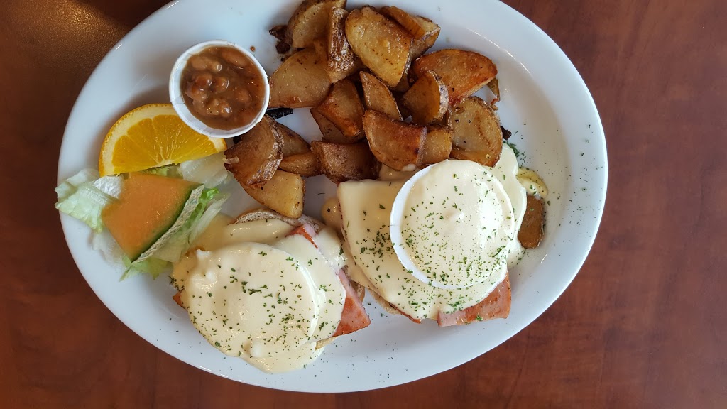 Restaurant Alpina | 1189 Chemin de la Montagne, Gatineau, QC J9J 3S2, Canada | Phone: (819) 607-6677
