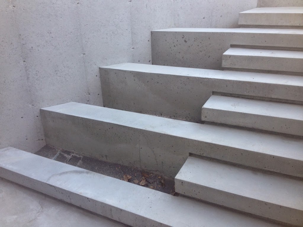 Calibre Concrete | Concession 4 W, Rockton, ON L0R 1X0, Canada | Phone: (905) 637-4537