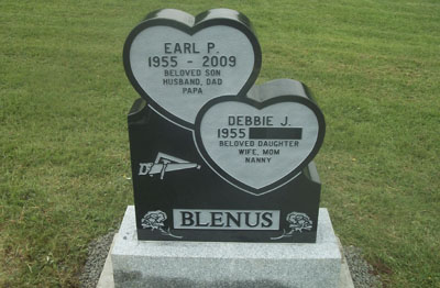 DeMone Monuments - Bedford Office | 1270 Bedford Hwy, Bedford, NS B4A 1C7, Canada | Phone: (902) 832-1644