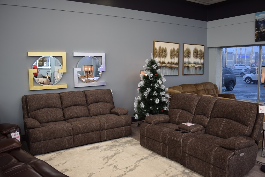 Furniture Junction | 480 Hespeler Rd #12B, Cambridge, ON N1R 7R9, Canada | Phone: (519) 740-3040