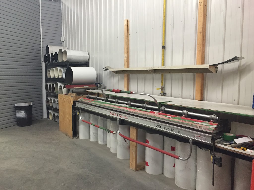Revêtements Extérieurs SMJ | 2867 Chemin de lIndustrie, Saint-Mathieu-de-Beloeil, QC J3G 4S5, Canada | Phone: (450) 446-0606