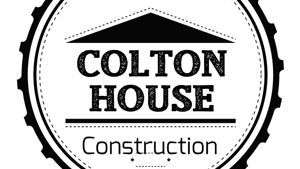 Colton House Construction | 182 Charles St E, Ingersoll, ON N5C 1K2, Canada | Phone: (519) 572-7452