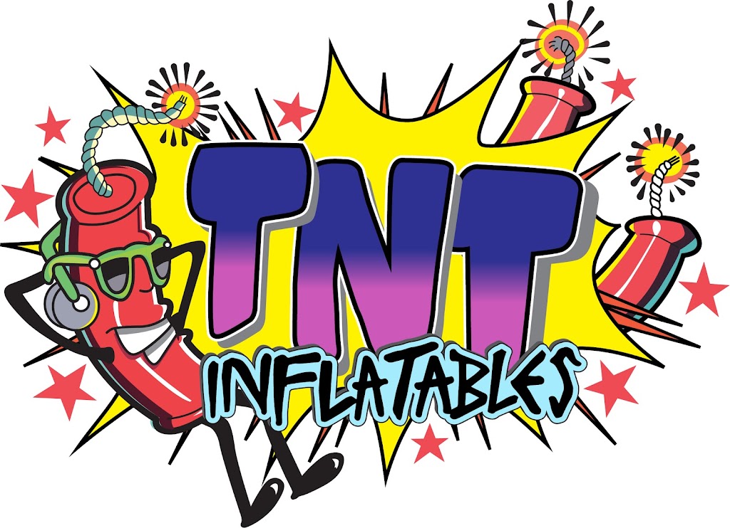 TNT Inflatables and Party Supplies | 27507, Township Rd 544, AB T8R 2B5, Canada | Phone: (780) 991-5596