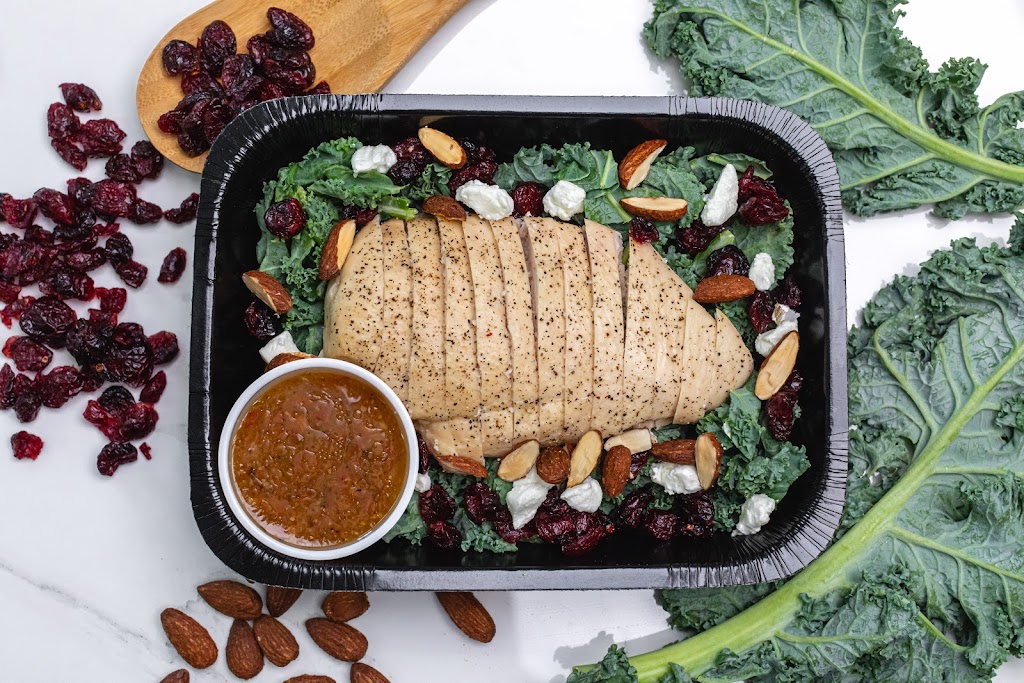 Ma Nutrition | 131 Rue Collin, Saint-Jean-sur-Richelieu, QC J3B 6B4, Canada | Phone: (438) 394-4512