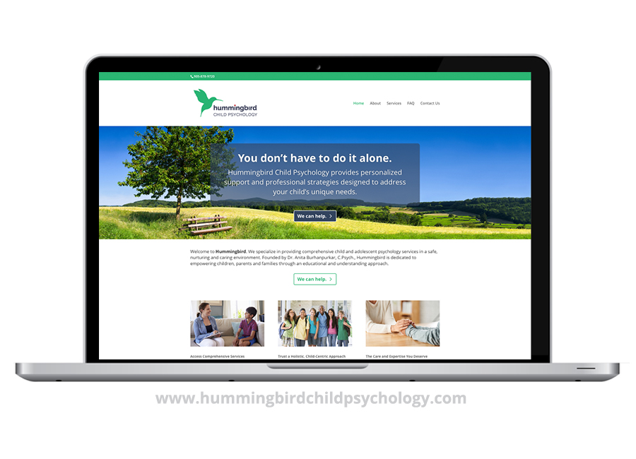 Litmus Design | Whiffletree Ct, Mississauga, ON L5N 7R1, Canada | Phone: (416) 834-0613