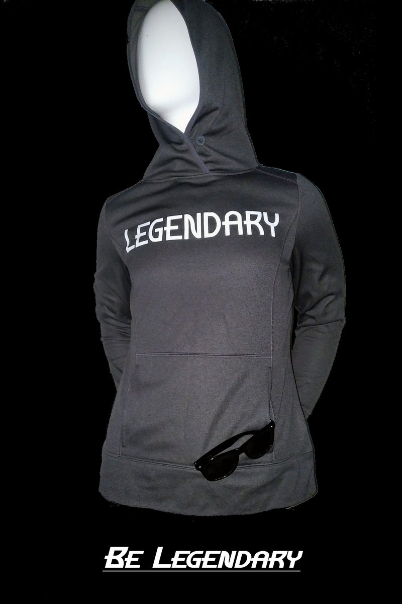 Legendary Customs | 104 Graham Ave S, Hamilton, ON L8K 2M3, Canada | Phone: (289) 408-8671