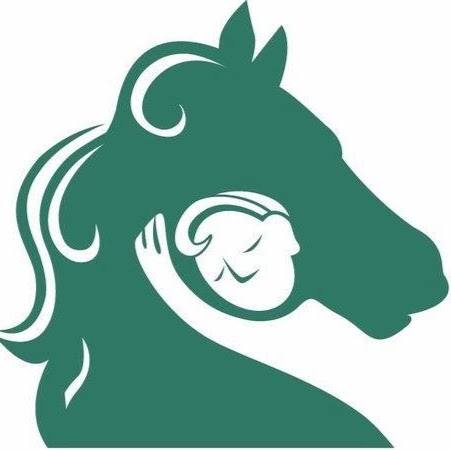 SARI Therapeutic Riding | 12659 Medway Rd, Arva, ON N0M 1C0, Canada | Phone: (519) 666-1123