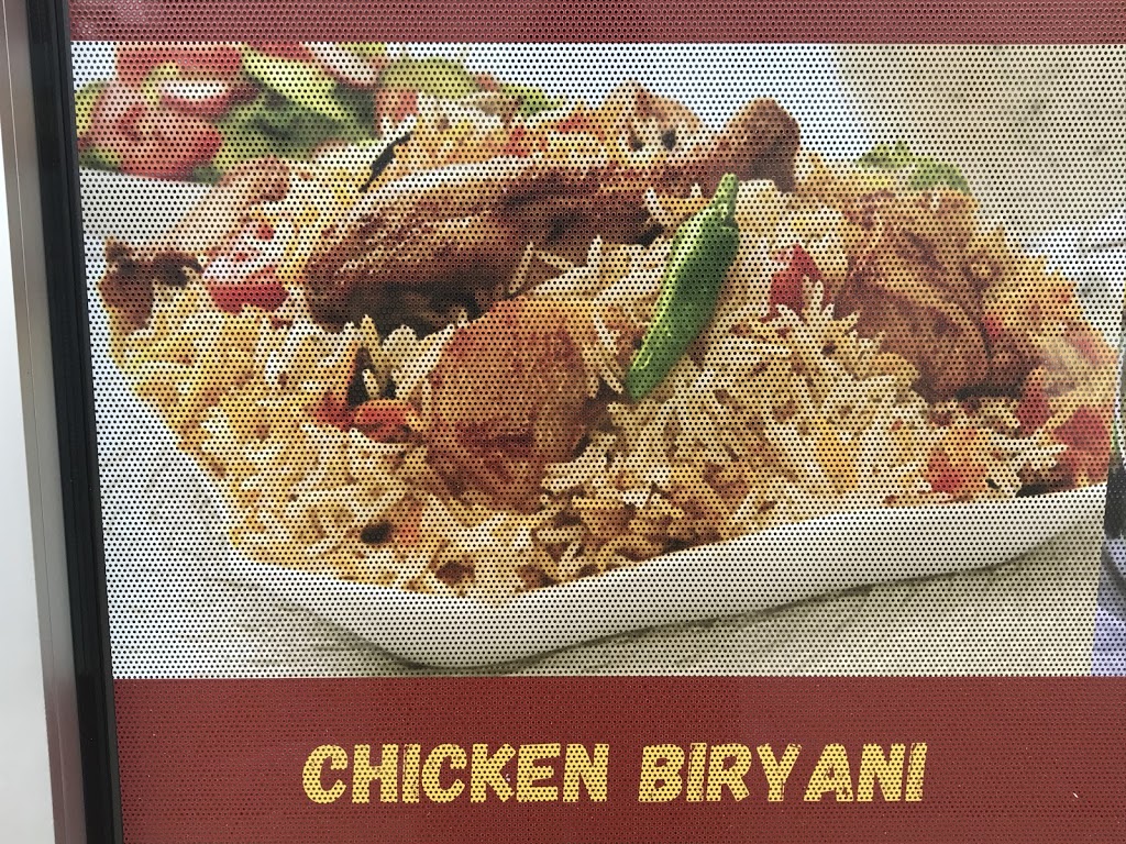 Tandoori Treats | 645 Laurelwood Dr, Waterloo, ON N2V 2S9, Canada | Phone: (519) 954-1214