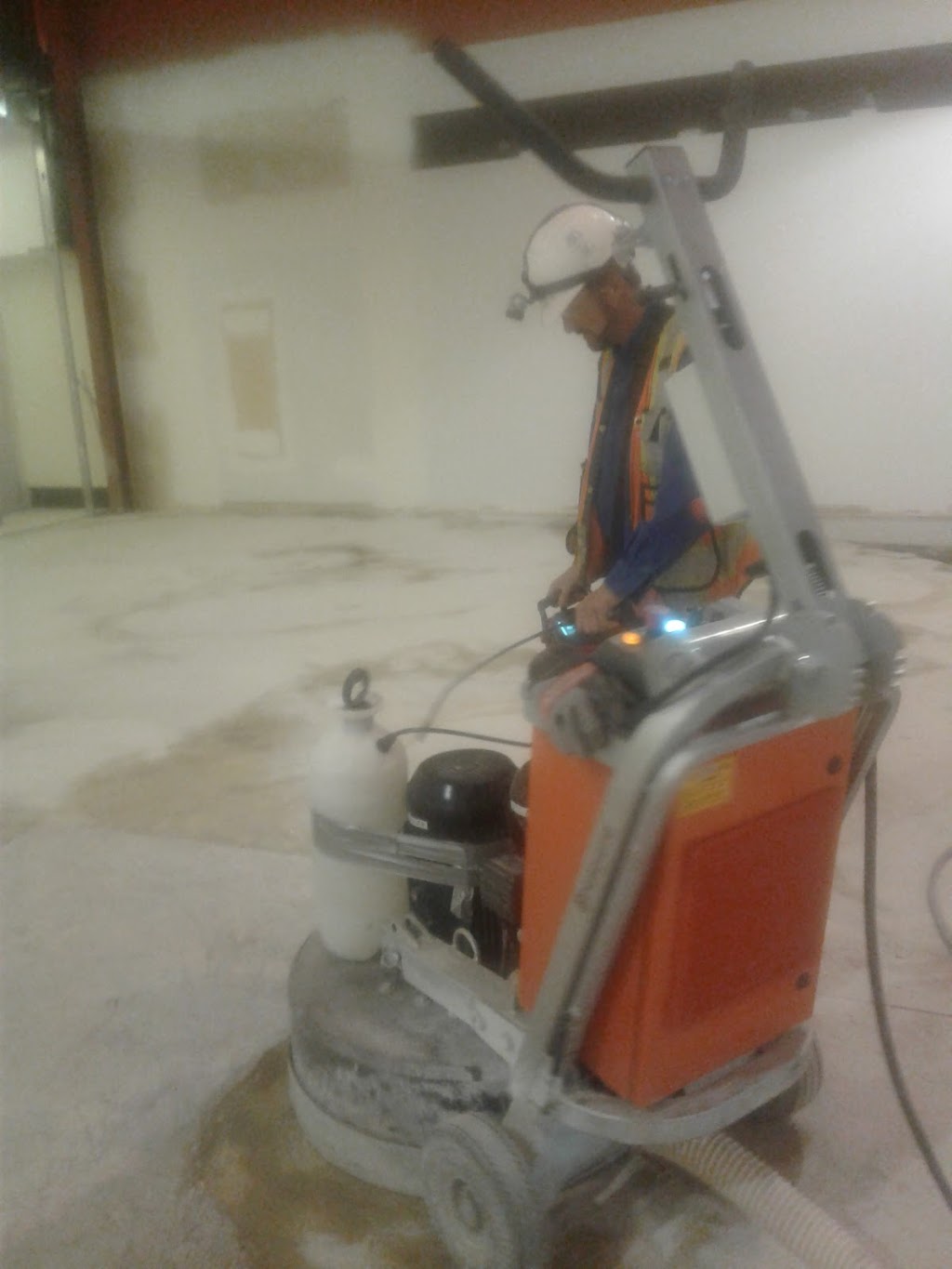 Floorbrite | 3838 45 St, Red Deer, AB T4N 1J6, Canada | Phone: (403) 392-7847