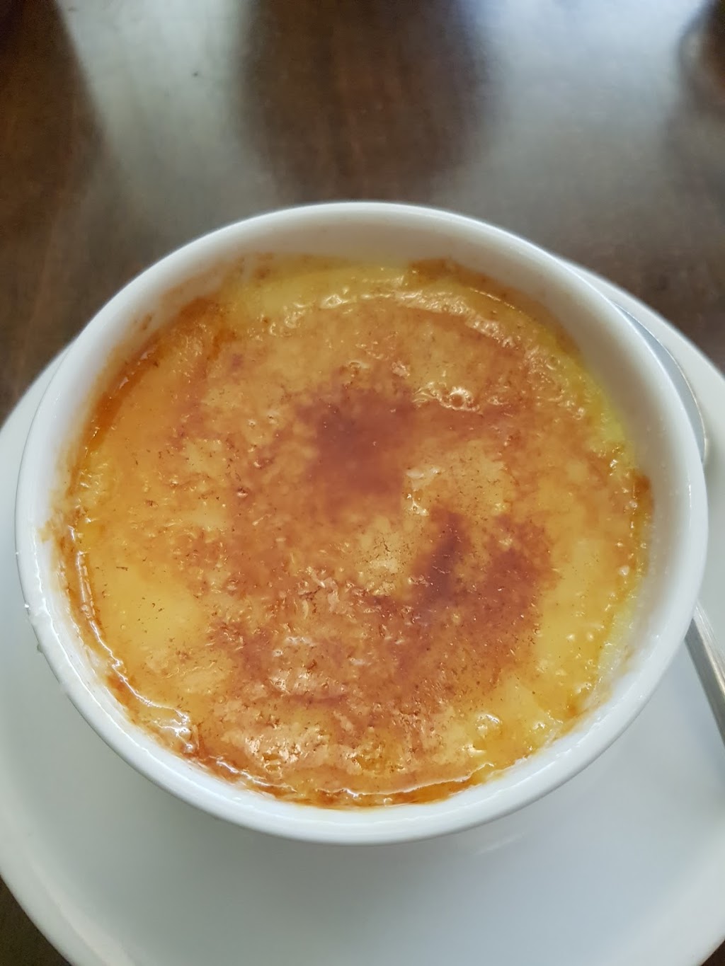 Mai Restaurant | 40 Champlain St #18, Dieppe, NB E1A 1N3, Canada | Phone: (506) 388-7501
