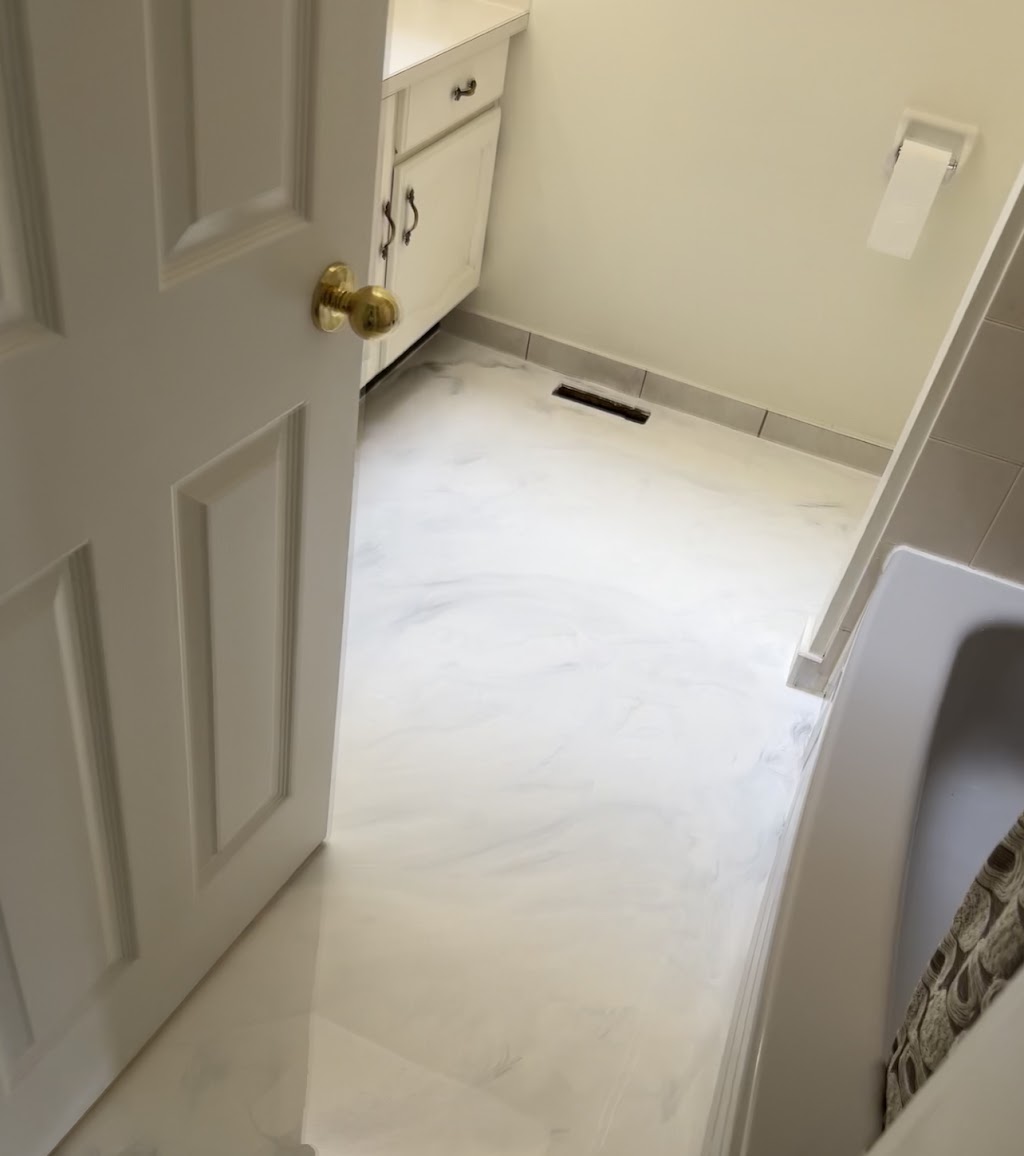 Pro Floors | 5671 136b St, Surrey, BC V3X 3N9, Canada | Phone: (778) 917-5496