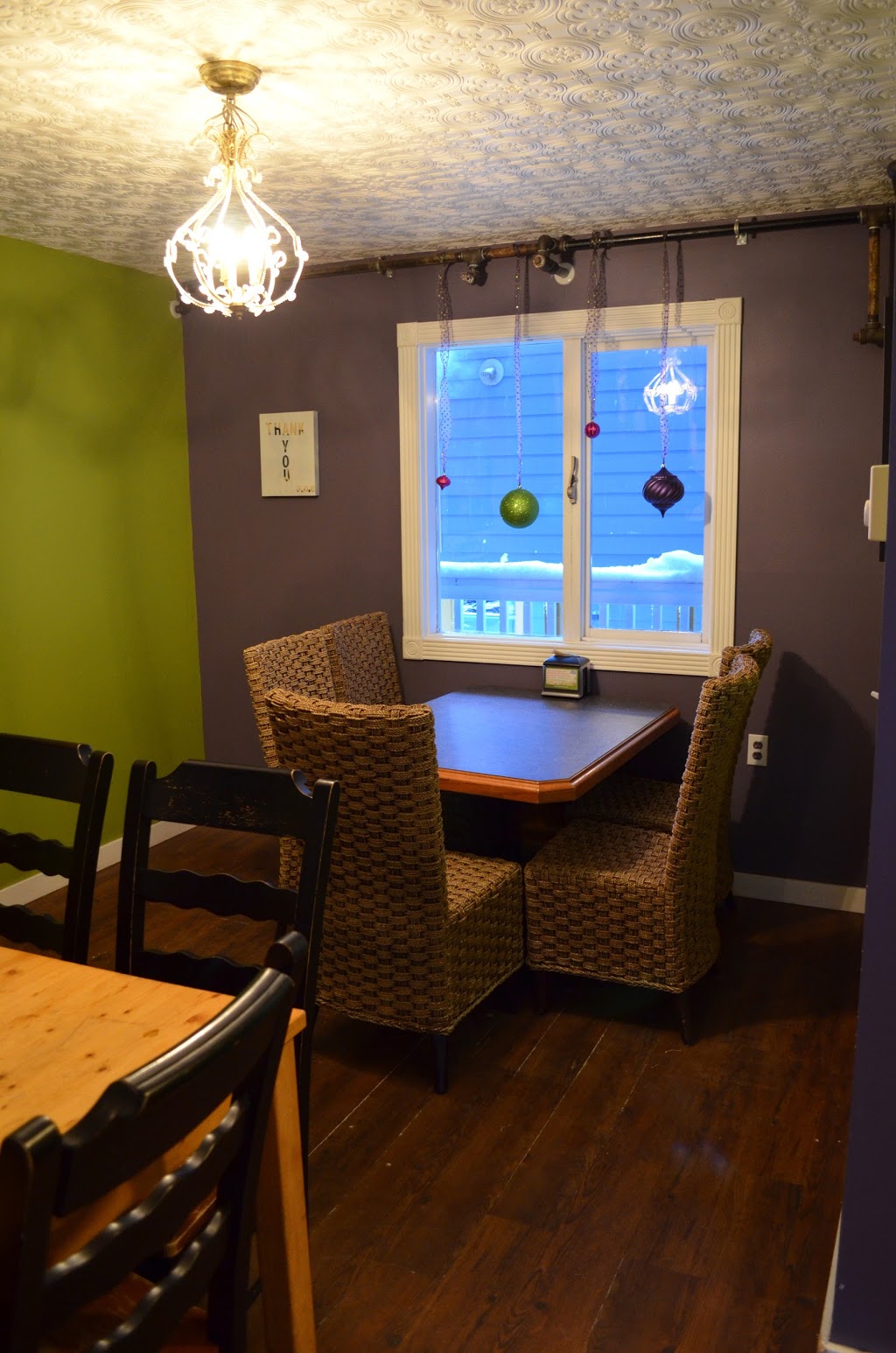 Out Of Bounds Coffee Co | 139 Main St, Vernon, BC V1B 3W9, Canada | Phone: (250) 549-3388