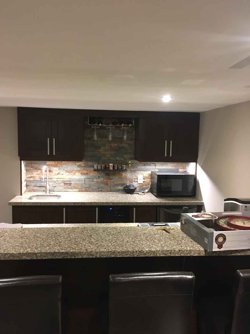 Rx Hammer Construction Inc. | Springview Dr, Waterdown, ON L8B 0V7, Canada | Phone: (905) 407-8425