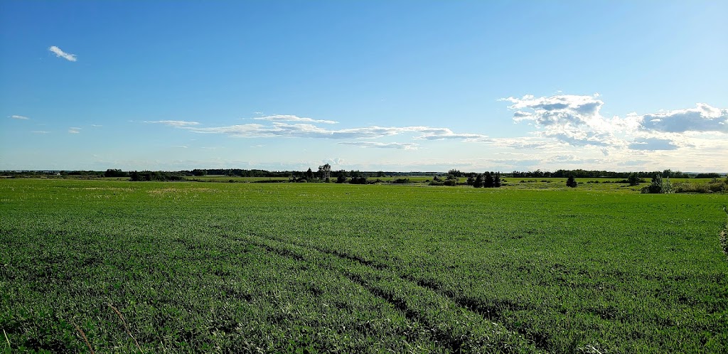 Kelbar Contracting | Range Rd 260, St. Albert, AB T8N 3W8, Canada | Phone: (780) 460-5964