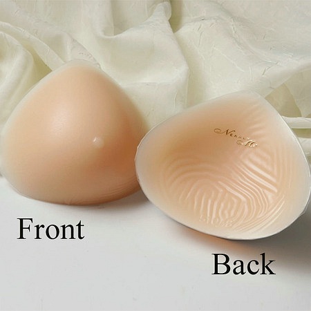 Brand New You Mastectomy Boutique | 174 Amelia St E, Thunder Bay, ON P7E 3Z4, Canada | Phone: (807) 345-7911