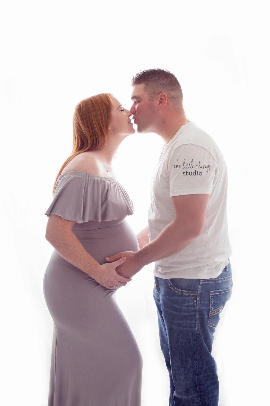 The Little Things Photography Studio | 220 Simpkins Bend, Leduc, AB T9E 1B3, Canada | Phone: (780) 850-9866