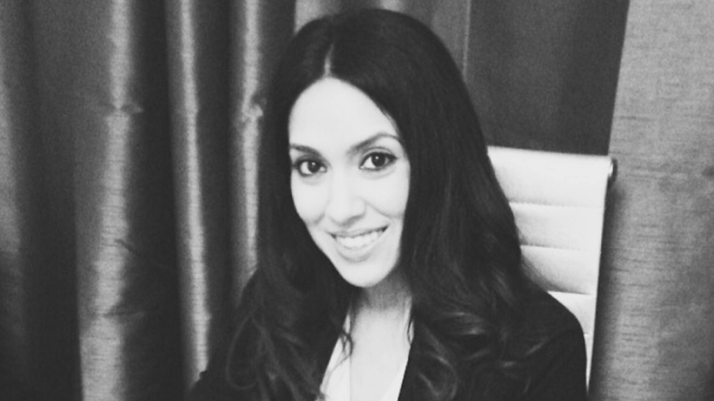Dr. Gessica Di Stefano, Ph.D., Psychologist | 657 Boulevard Curé-Labelle #230, Laval, QC H7V 2T8, Canada | Phone: (514) 892-2090
