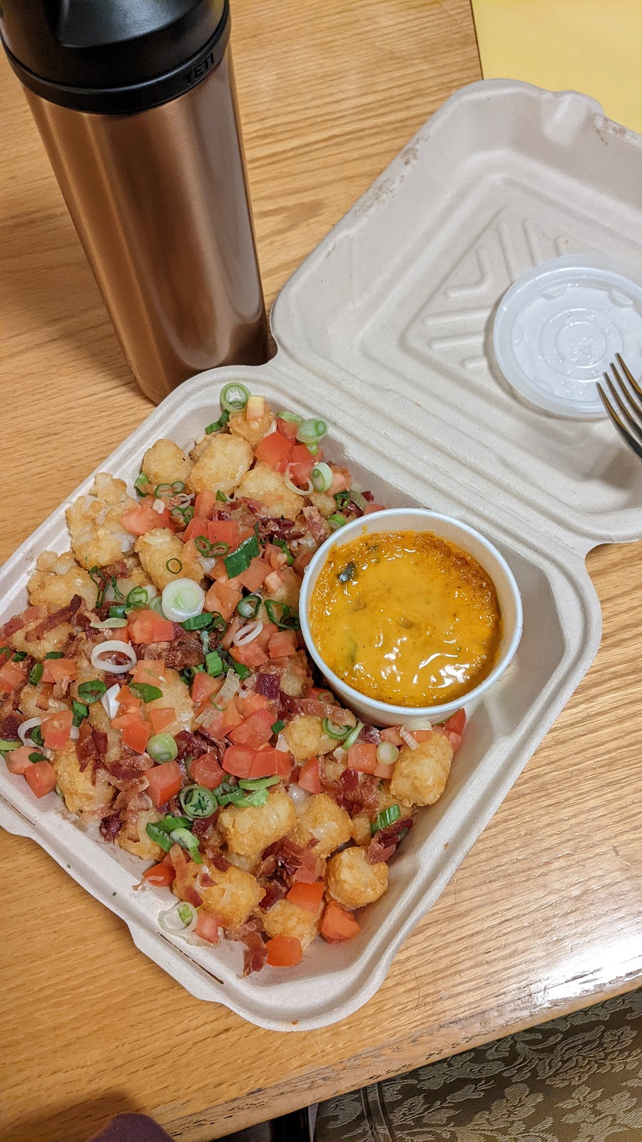 Pancho & Leftys | 19 Watt St Unit 2, Winnipeg, MB R2L 1R5, Canada | Phone: (204) 396-2912