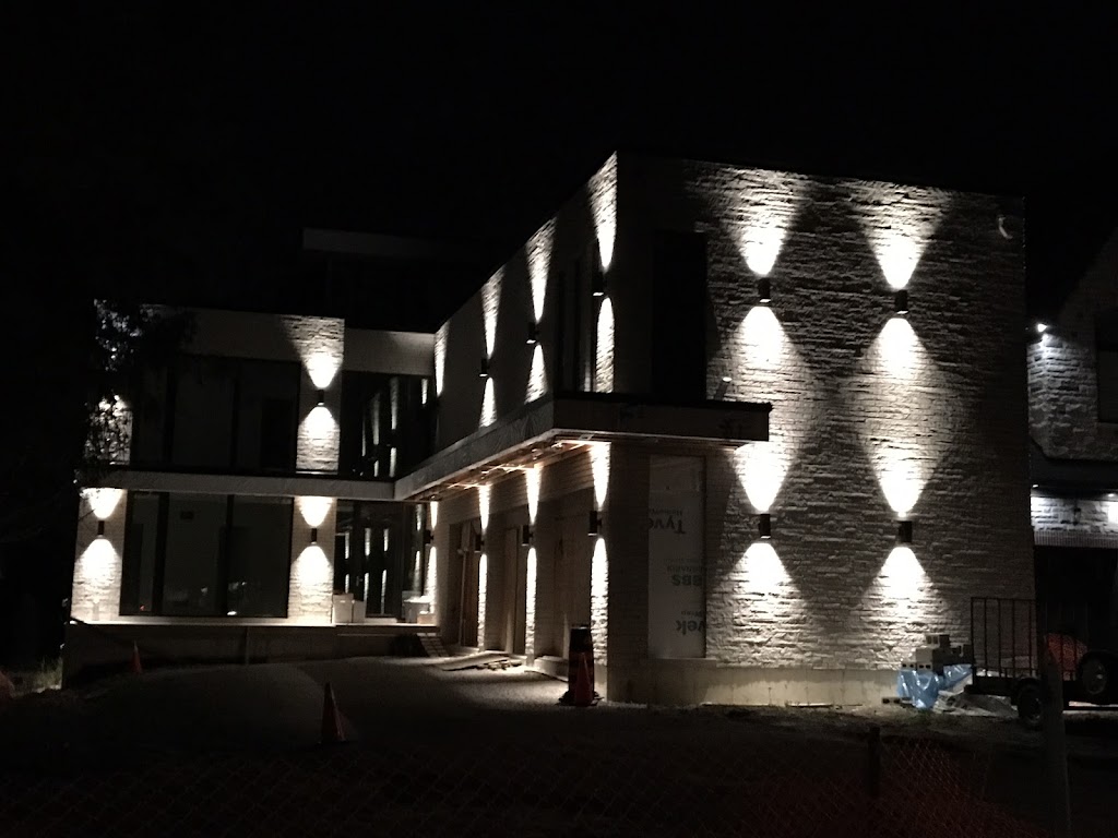 Neutron Electrical Contracting Inc. | 290 Vaughan Valley Blvd, Woodbridge, ON L4H 3C3, Canada | Phone: (905) 264-1066