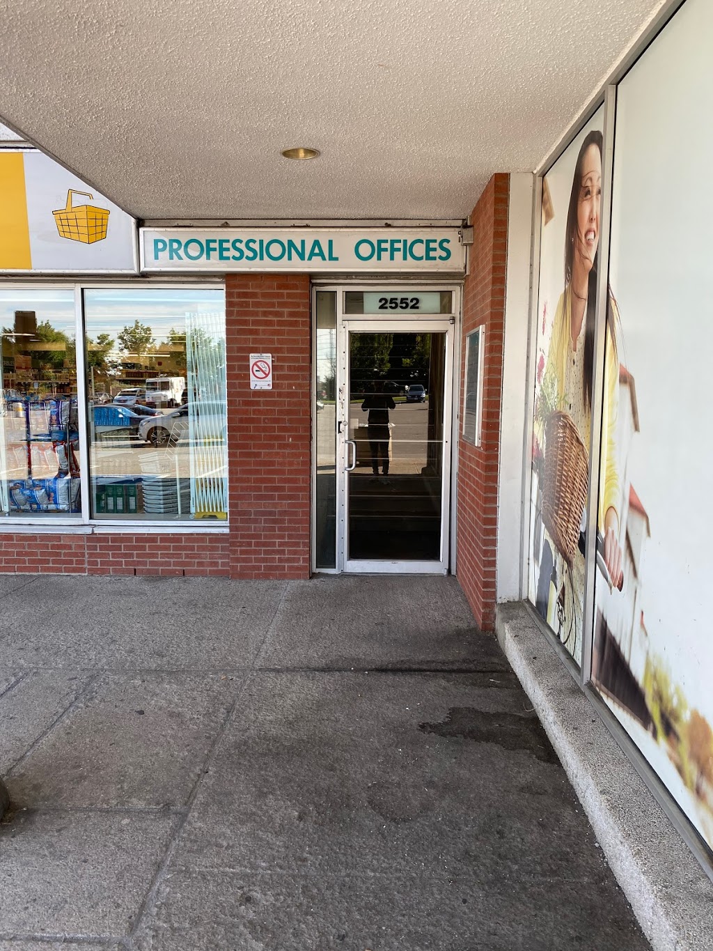 GTA Work Source Inc | 2552 Finch Ave W Suite #104, North York, ON M9M 2G3, Canada | Phone: (416) 746-1888