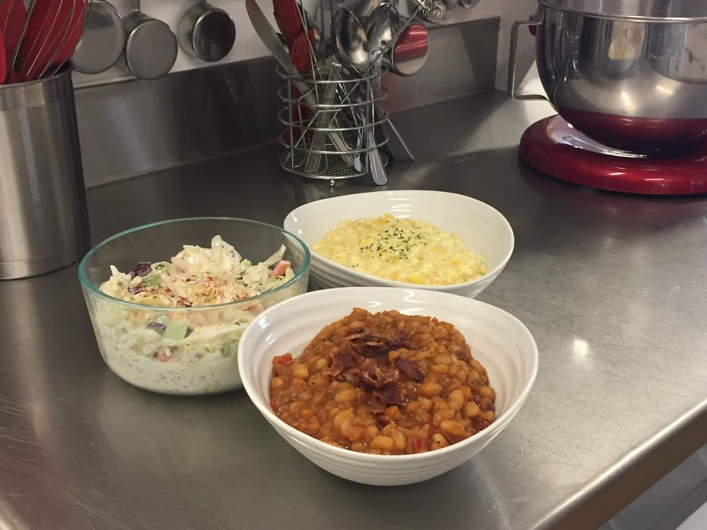 The Comfort Food Kitchen | 013669 Bruce Rd.10 RR#3, Hanover, ON N4N 3B9, Canada | Phone: (519) 506-6325