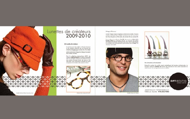 IKO | 120 Rue Sainte Adele, Saint-Charles-Borromée, QC J6E 1Y7, Canada | Phone: (450) 559-6876