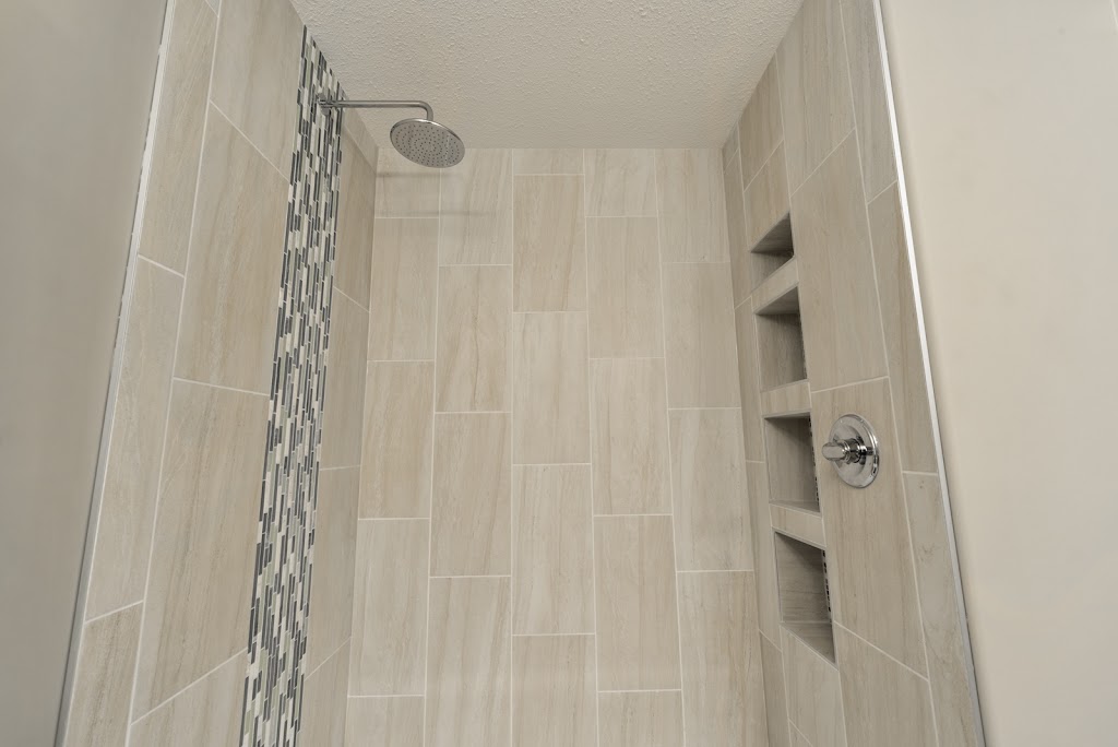 Oleksyn Homes | 11110 88 Ave #6, Fort Saskatchewan, AB T8L 3K8, Canada | Phone: (780) 998-0684