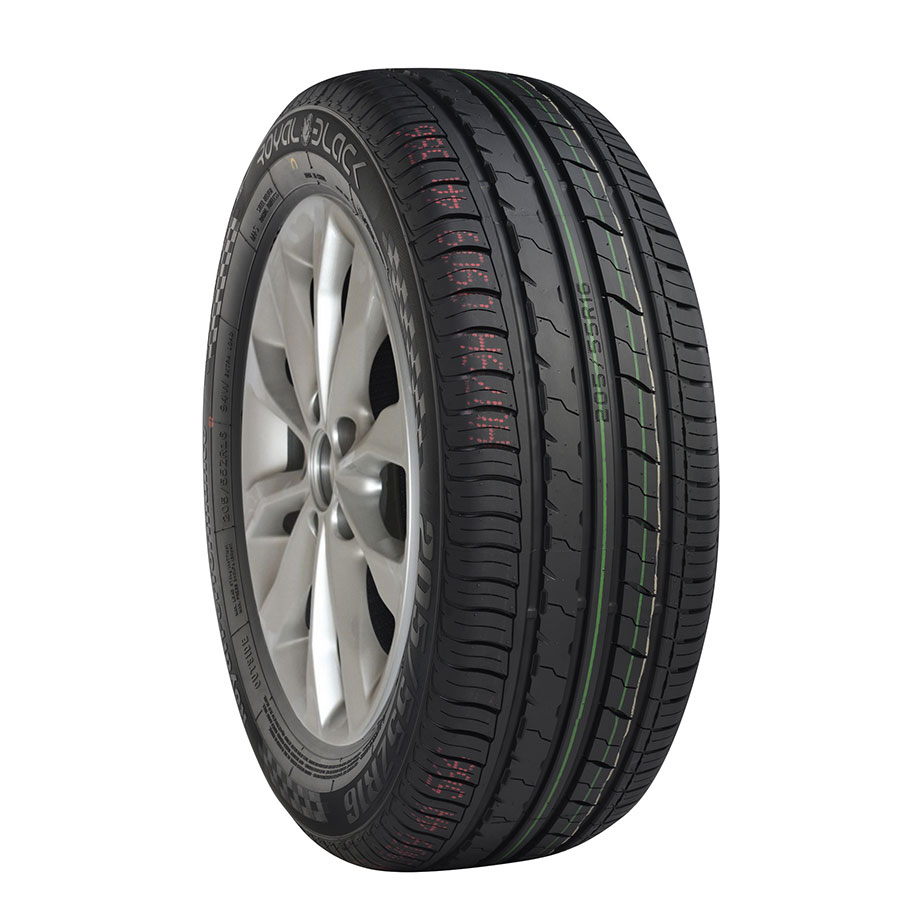 BEST ASIA TIRE CORP. | 91 Skyline Crescent NE #8, Calgary, AB T2K 5X2, Canada | Phone: (587) 830-0730