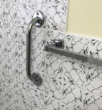 Hamilton Mountain Handyman | 169 San Francisco Ave, Hamilton, ON L9C 5P1, Canada | Phone: (289) 689-0833