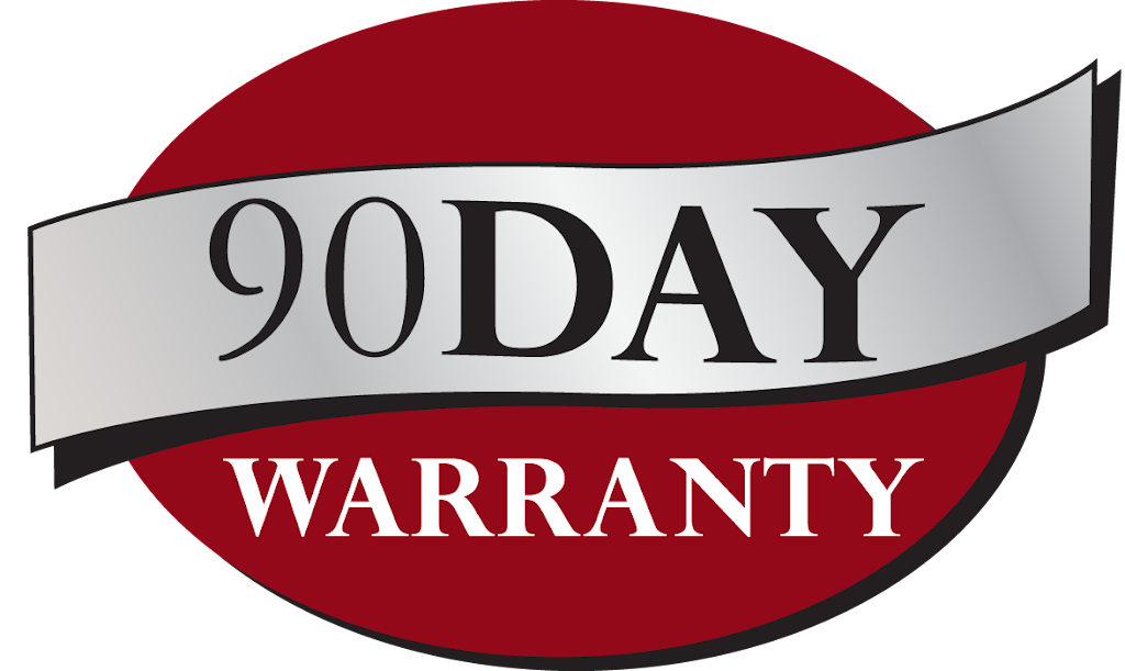 Home Inspections 4U | 99 Goulding Ave, North York, ON M2M 1L3, Canada | Phone: (416) 909-6467