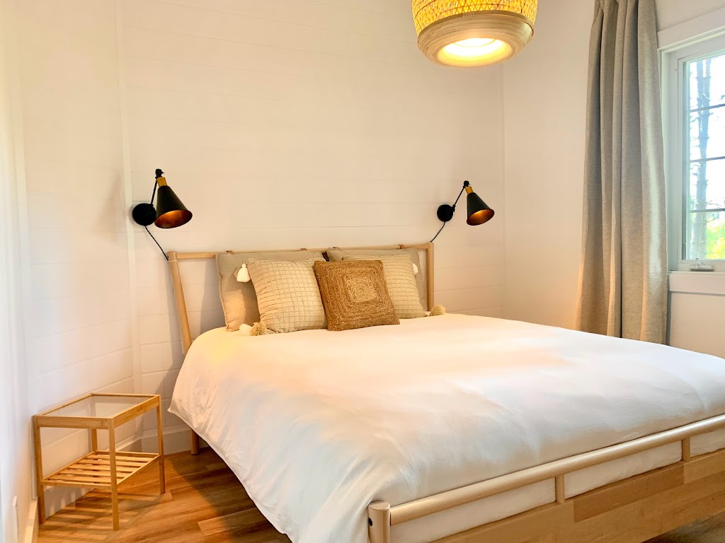 Condos Saint-Côme | 908 Rue Principale, Saint-Côme, QC J0K 2B0, Canada | Phone: (514) 235-6126