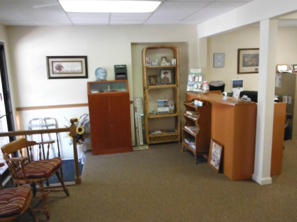 dB Hearing Center | 2801 Wehrle Dr Suite 3, Williamsville, NY 14221, United States | Phone: (716) 633-2137