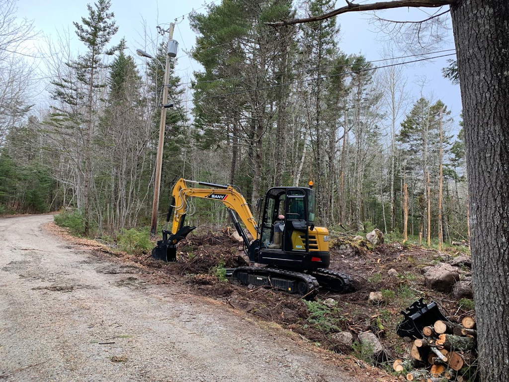 Portside Mechanical Inc | Isaac Jennings Dr, Hubbards, NS B0J 1T0, Canada | Phone: (902) 631-2879