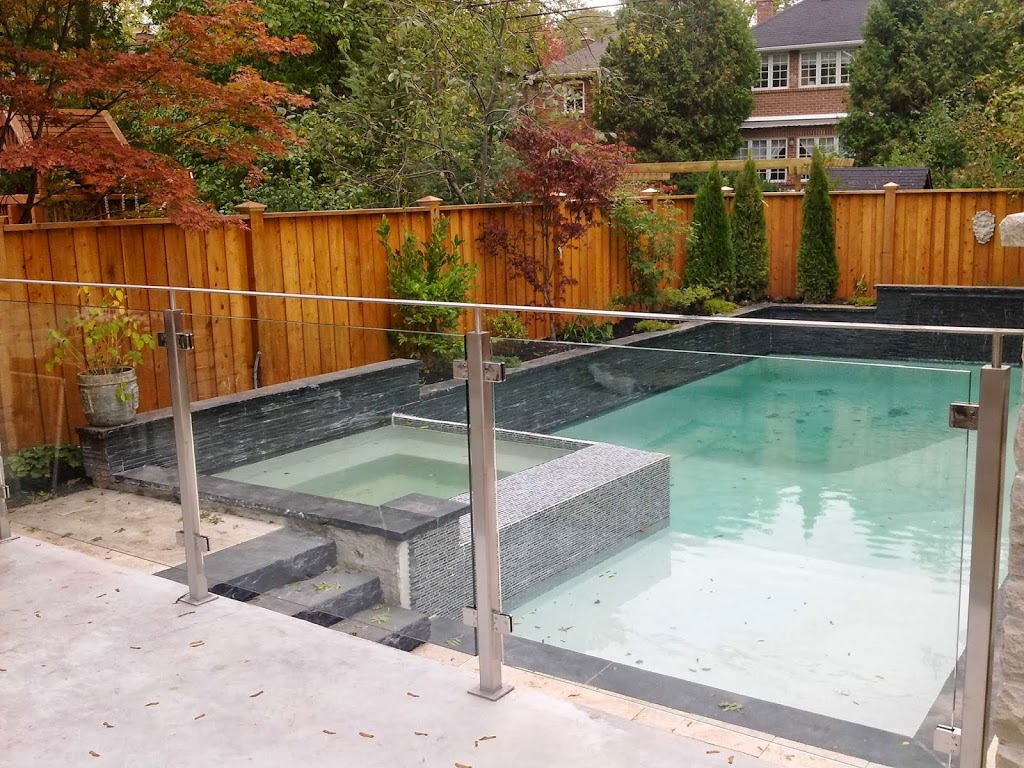 Maxmetal Fabrication Ltd. | 381 Signet Dr, North York, ON M9L 1V3, Canada | Phone: (416) 830-0079