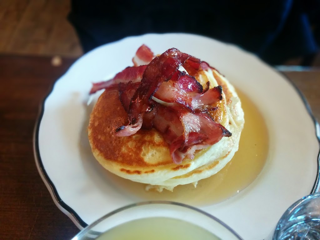 Maison Publique | 4720 Rue Marquette, Montréal, QC H2J 3Y6, Canada | Phone: (514) 507-0555