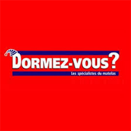 Dormez-vous | furniture store | 5675 Bd des Gradins, Québec, QC G2J 1V1, Canada | 4186236696 OR +1 418-623-6696
