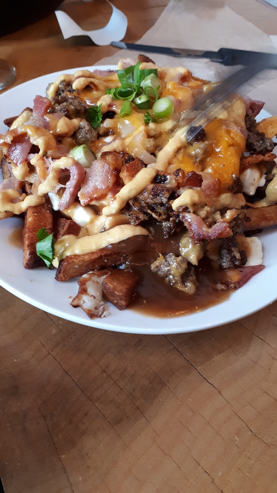 Stoneham Golf Club | 56 1ère Avenue, Stoneham-et-Tewkesbury, QC G3C 0K7, Canada | Phone: (418) 848-2414