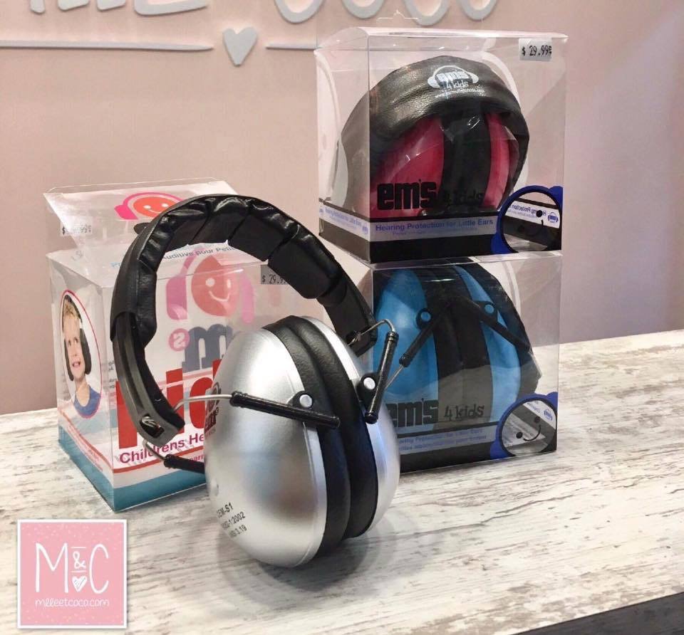 Mlle et Coco | 811 Route Jean-Gauvin, Québec, QC G1X 4V9, Canada | Phone: (581) 742-4240