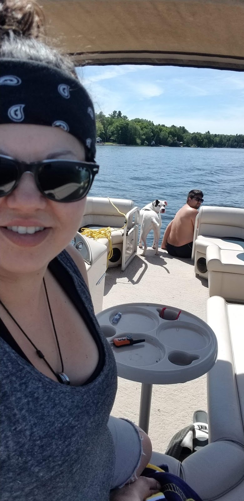 Norland Marine | 7267Hwy 35, Norland, ON K0M 2L0, Canada | Phone: (705) 454-3233