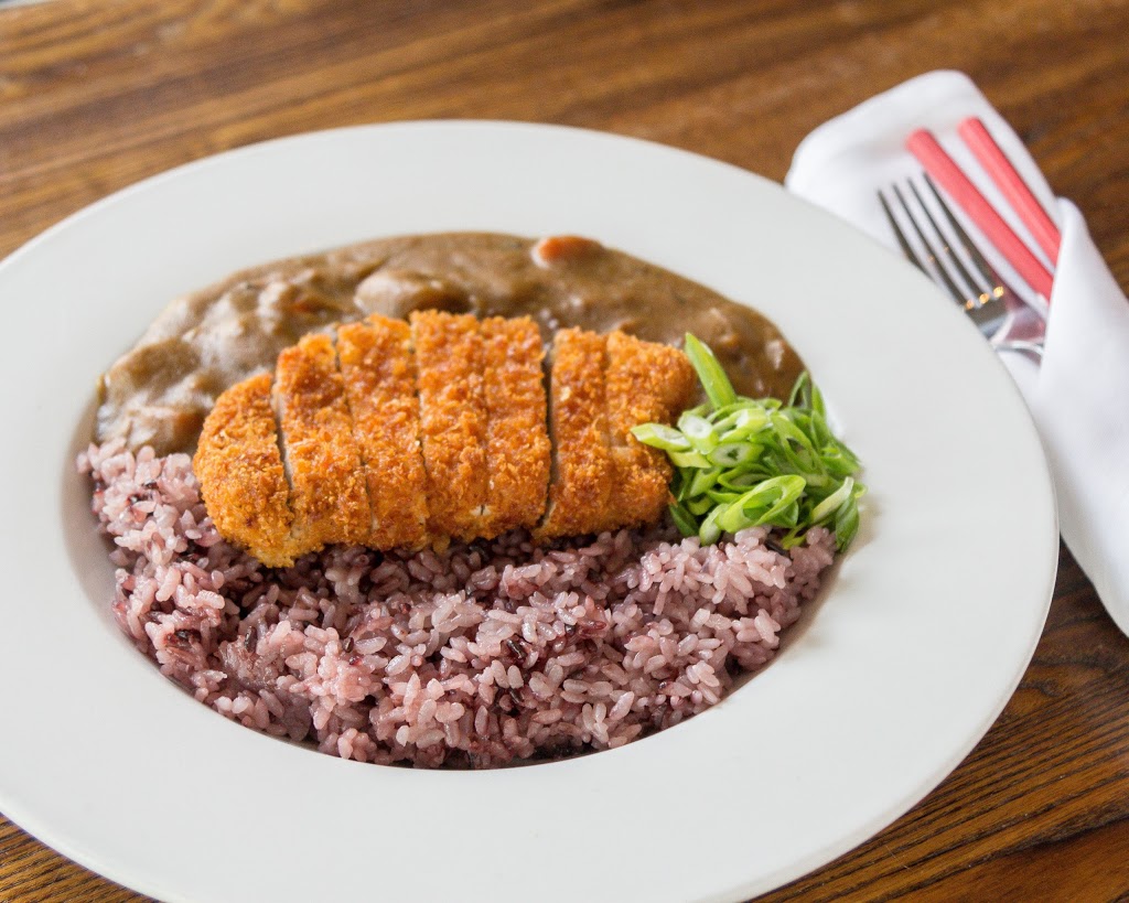 SATO | 739 Elmwood Ave, Buffalo, NY 14222, USA | Phone: (716) 931-9146
