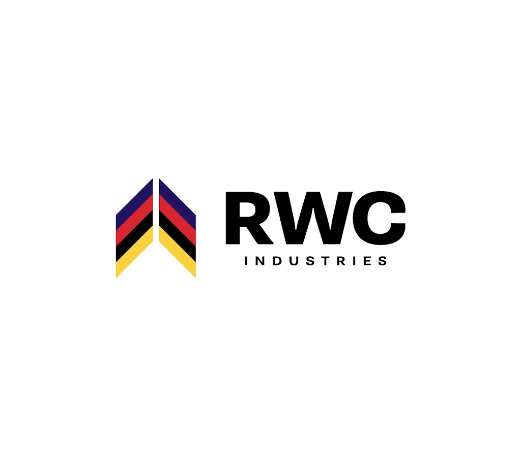 RWC Industries | 17828 65a Ave, Surrey, BC V3S 1Z3, Canada | Phone: (888) 254-1155
