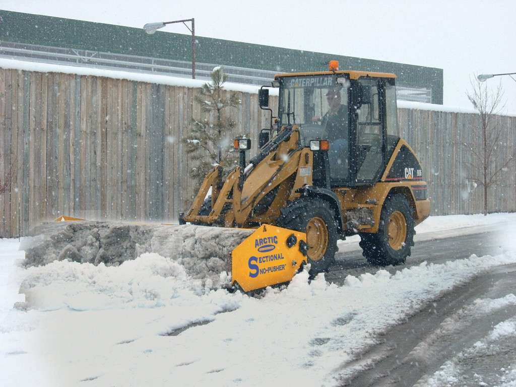 Premier Landscaping | 1467 Regional Rd 19, Simcoe, ON N3Y 4K5, Canada | Phone: (519) 410-9834