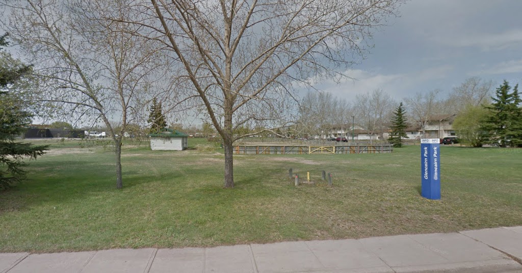 Glencairn Park | 79 MacKenzie Way, Regina, SK S4N 5M4, Canada