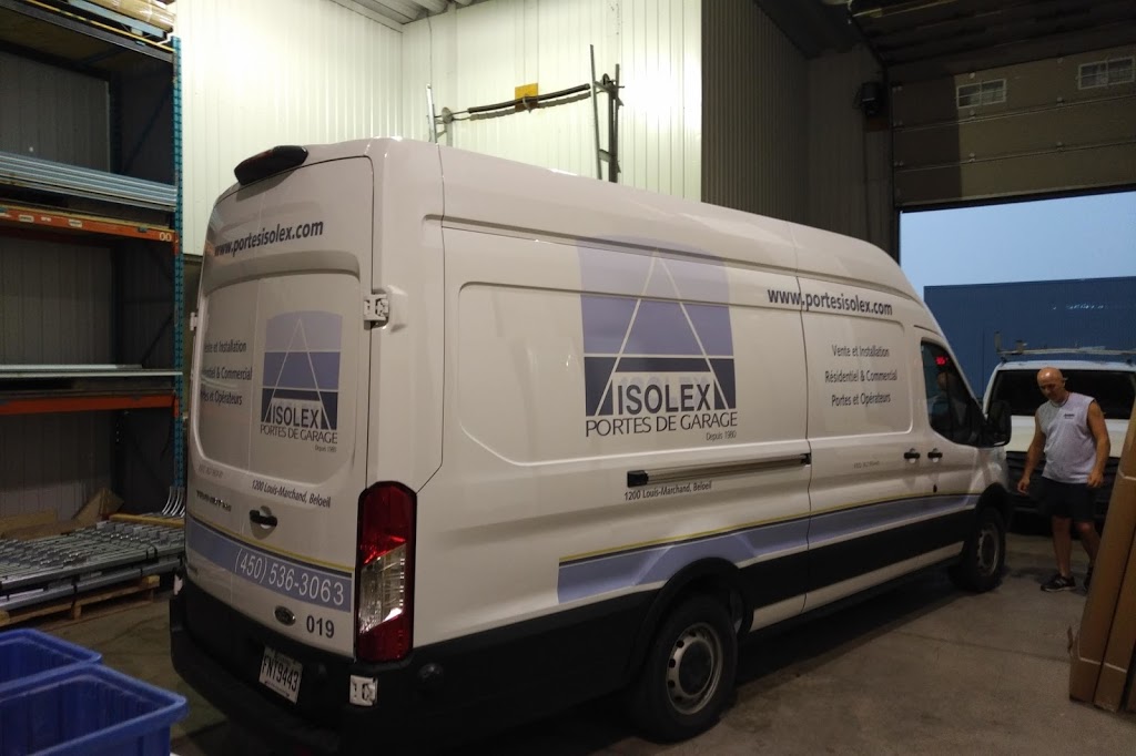 Installations AMC Inc | 614 Boulevard Lionel-Boulet, Varennes, QC J3X 1P7, Canada | Phone: (514) 713-2937